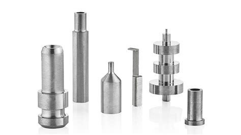 small precision tools|Small Precision Tools Inc.